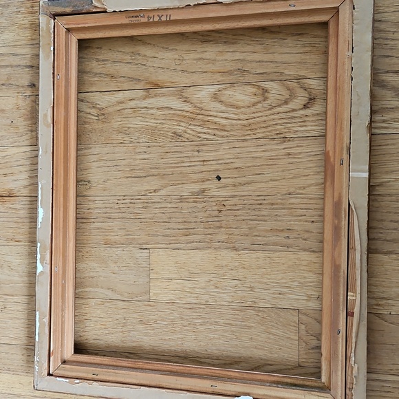 Harness Racing Print - Picture 10 of 15